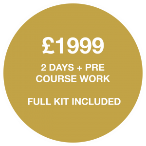 Microblading Course | Brow and Blade Academy
